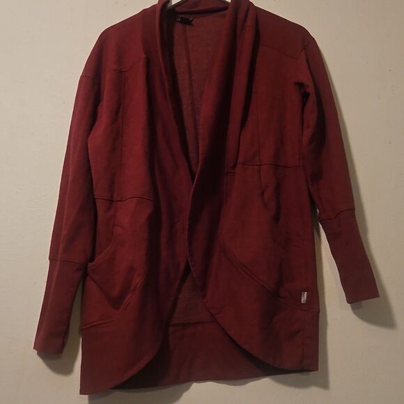 EDDIE Bauer cardigan - Picture 1 of 4